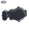 Skyward Automotive Products Parking Aid Sensor,  SK684044 - alternate 1