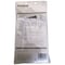 Prosource T005-3L Tube Cutter, 2-1/8 in Max Pipe/Tube Dia, 5/8 in Mini Pipe/Tube Dia, Steel Blade T0053L - alternate 2