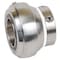 Edt SELF-ALIGNING INSERT BEARING FAIUE9-1-3/16 - alternate 2