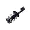 Fcs Struts Suspension Strut And Coil Spring Assembly 1334410L - alternate 3