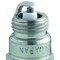 Ngk Standard Spark Plug (Pr-Each/Bx-4), 94574 94574 - alternate 3