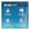 Ecos Pro Orange Plus All Purpose Cleaner and Degreaser, Citrus Scent, 1 gal Bottle PL9706/04 - alternate 4