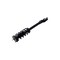 Fcs Struts Suspension Strut And Coil Spring Assembly 1355065L - alternate 2
