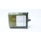 Action Pak SIGNAL CONDITIONER 120V-AC 4/20MA DC 4151-199 - alternate 3