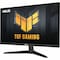 Asus TUF VG279QE5A 27" Class Full HD Gaming LED Monitor - 16:9 - Black VG279QE5A - alternate 1