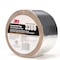 3M FoilTape, Aluminum, Silver, 49ydL, 2-3/4inW 3380 - alternate 3