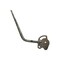 John Deere LEVER, OEM LW9415486 - alternate 2