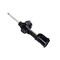 Fcs Struts Suspension Strut 334235R - alternate 2