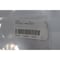 Datalogic PHOTOELECTRIC SENSOR 10-30V-DC S50-ML-5-C01-PP - alternate 3