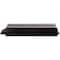 Premium Guard Engine Air Filter,  PA6312 - alternate 3