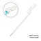 Mtc Bio Exact Volume Transfer Pipette 500uL strl, 1000PK E9500-500 - alternate 1