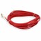 Add-On 2M Lc M/M Red Om3 Fiber Patch Cbl ADD-LC-LC-2M5OM3-RD - alternate 5