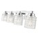 Z-Lite Jacqueline Chrome  4 Light Vanity 6101-4V-CH - alternate 4