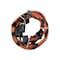 John Deere WIRE HARN, A/C COMPRESSOR, OEM AT305547 - alternate 3
