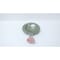 Bs&B 4IN RUPTURE DISC 350PSI AT 69F/72F S-90 - alternate 1