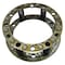 John Deere RETAINER, JOHN DEERE OEM RE35439 RE35439 - alternate 1
