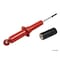 Kyb High Pressure Monotube Gas Strut,  564001 - alternate 2