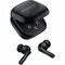 Morpheus 360 Nemesis Wireless Noise Cancelling Earbuds Bluetooth Headphones with 4 Microphones 30-Hour TW2750B - alternate 1