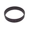 Caterpillar BEARING, CATERPILLAR OEM 4438359 4438359 - alternate 2