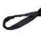 Safewaze Arc Flash 4 ft-6 ft Adjustable Energy Absorbing Lanyard Snap Hook, Soft Loop FS560-AF-SE-AJ - alternate 2