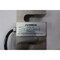 Omega S-BEAM LOAD CELL 1KLBS 3.004MV/V LCCA-1K - alternate 3