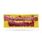 Signmission Mechanic Wanted, 18 Inch x 48 Inch, Vinyl Banner B-30734 - alternate 1