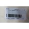 Sumitomo GEARMOTOR 219RPM 7.5HP 230/460V-AC 3PH CHHMS8-6130A-B-8 - alternate 4