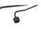 Caterpillar LINE ASSEMBLY, CATERPILLAR OEM 4P9646 4P9646 - alternate 3