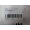 Hps VOLTAGE TRANSFORMER 240/480V-AC 120/240V-AC 500VA 1PH PH500MQMJ - alternate 2