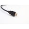 Avrgt Electronics 4K High-Speed HDMI Cable, Ultra HD Video, Audio, ARC Support HDMI 4K - alternate 1