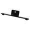 Komatsu BRACKET, KOMATSU OEM 423-06-52711 423-06-52711 - alternate 4