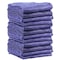 Mytee Products 60lbs Non Woven Economy Moving Blankets Pads 72 inx80 in (1 Dozen) MB-NW - alternate 3