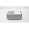Dongan TRANSFORMER 0.5KVA 240/480V-AC 120/240V-AC 1PH 85-1025SH - alternate 4