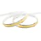 Beyond Led Technology VOLD, LED Tape Light, 100 Watt, 9500 Lumens, 6500K, 24V, 32ft, IP20, UL Listed 156824 - alternate 4