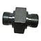 Caterpillar SOCKET, CATERPILLAR OEM 5341691 5341691 - alternate 3
