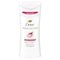 Dove Advanced Care Dragon Fruit and Coconut Cream Antiperspirant Deodorant Stick, 2.6 Ounce, 12PK 64349341 - alternate 4