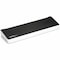 Startech.Com 4K USB-C Dock, Triple UHD 4K Monitor Docking Station, Mac & Windows, USB C to HDMI & DK30CH2DEP - alternate 1