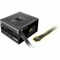 Thermaltake Smart BM3 Bronze 750W - TT Premium Edition PSSPD0750MNFABU3 - alternate 1