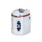 Autobest 90-97 Vw Passat-Corrado 1.8-2.8L Value Fuel Pump, F4305A F4305A - alternate 5