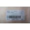 Tsubaki DOUBLE ROLLER CHAIN 10FT RS120 - alternate 4