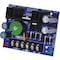 Altronix Power Supply 6/12/24VDC at 4A SMP5 - alternate 1