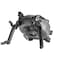 Ridgid SeeSnake Kickstand Accessory 69758 - alternate 4