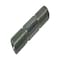 Cnh HYD CONNECTOR, CNH OEM 5194336 5194336 - alternate 4
