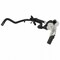 Motorcraft HVAC Heater Hose,  KH1147 - alternate 2