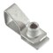 Auveco GM Fender Panel U-Nut M8-1.25, 5PK 25045 - alternate 1