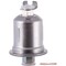 Premium Guard Fuel Filter,  PF8075 - alternate 1