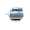 Marathon AC MOTOR 115/208-230V-AC 1725RPM 1HP 1PH 56 5KC49PN0164X - alternate 3