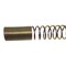 John Deere SLEEVE, OEM 4055154 - alternate 3
