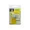 Apache 1/2 In. Male O-Ring x 1/2 In. Female Pipe Swivel 90 Deg. Hydraulic Hose Adapter 39006125 - alternate 2