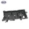 Skyward Automotive Products Engine Valve Cover,  SK510012 - alternate 2